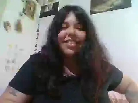 scarletttlove webcam