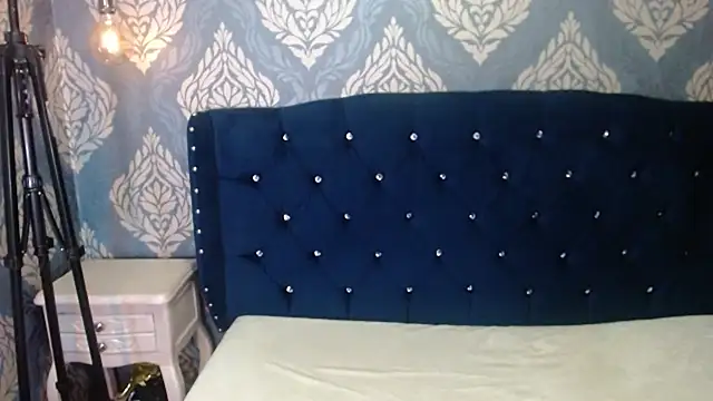 Sofiacowperx webcam