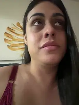 amorinha99 webcam