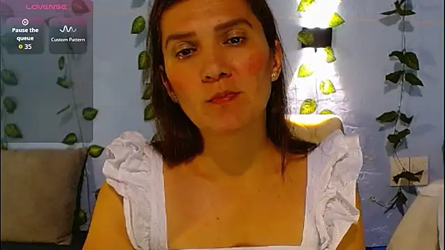 venus_swet_ webcam