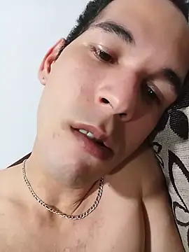 Matheo_1516 webcam