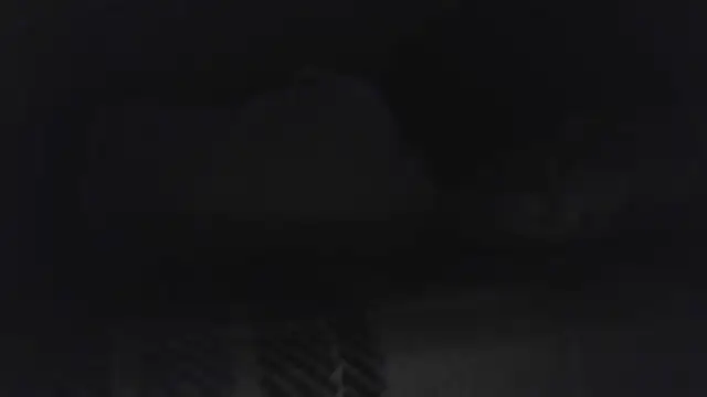 HotwifeAvcisiOlgunAdam webcam