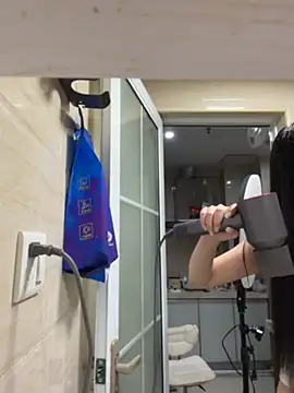 shishi0688 Live Web Cam Show