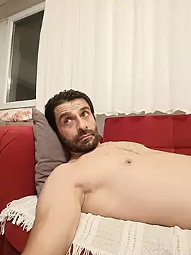 alex10alexx Live Web Cam Show