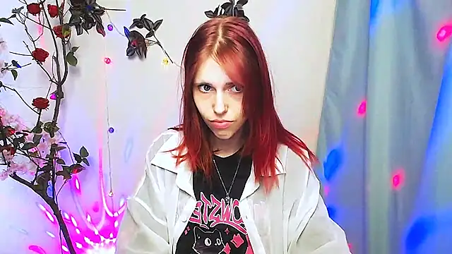 GuessMe___ webcam