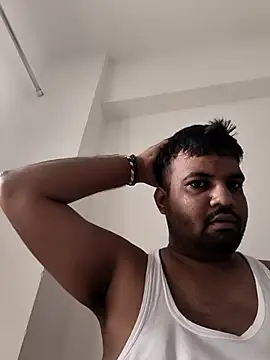 vinay_smalldick webcam