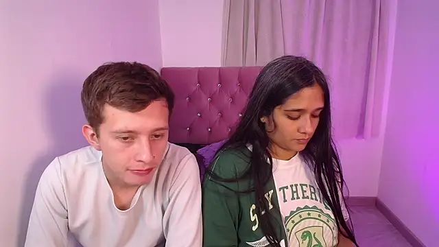 mae_nathan_ webcam