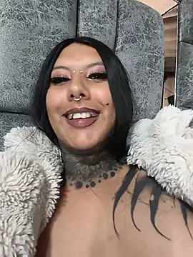 missashlyrosette webcam