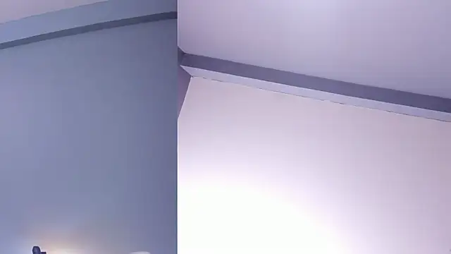 emilytowzen webcam