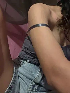 Linny_sexy webcam