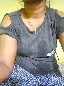 tamil_kanaka webcam