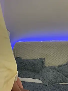 stanandrose_ webcam