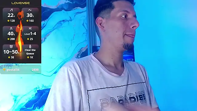 Sebastian_Smith__ webcam