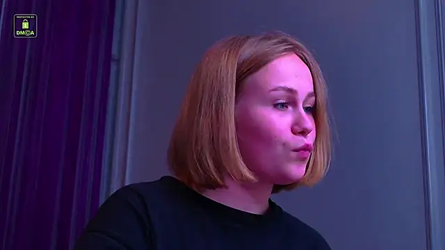stacy_moorex webcam