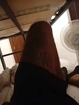 turistahot webcam