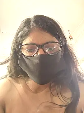 Funcouple0069 Live Web Cam Show