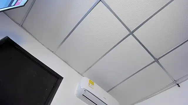 Jade_ht webcam