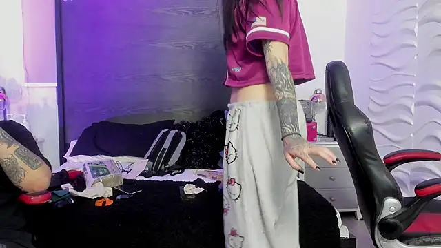 inkedsinners_ webcam