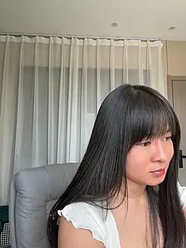 -Yuko- webcam