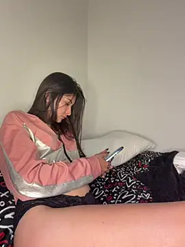 Aylin-fire webcam