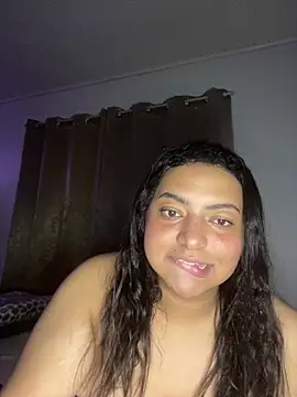 safada_BRL webcam
