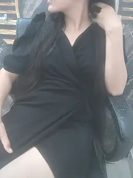sushmita0 webcam