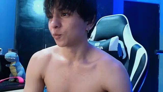 raikougame webcam
