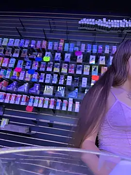 sabrinasfun3 Live Web Cam Show