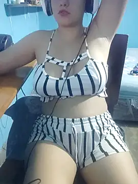 dvanne webcam