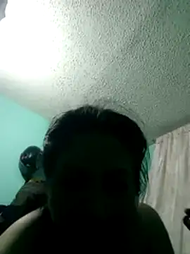Curvypassion_ webcam