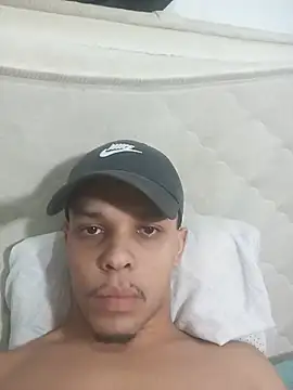 magrinhodot20 webcam