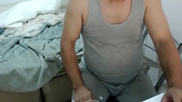 LiONTURK webcam
