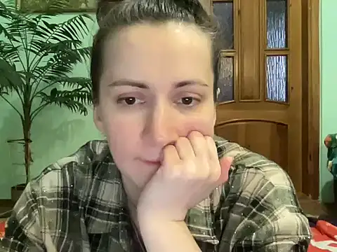 AngelTough20 webcam