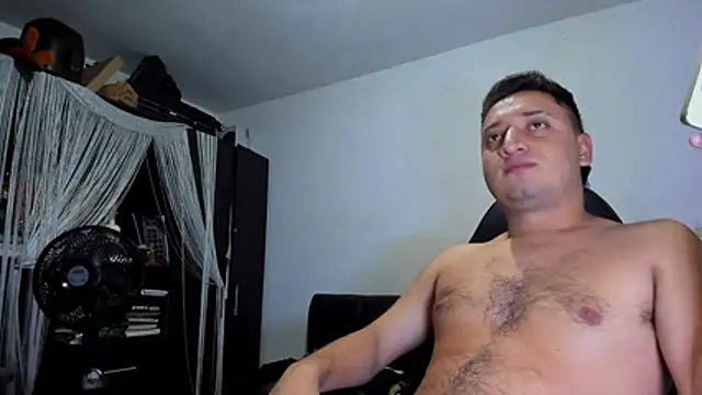 ares_sexxx webcam