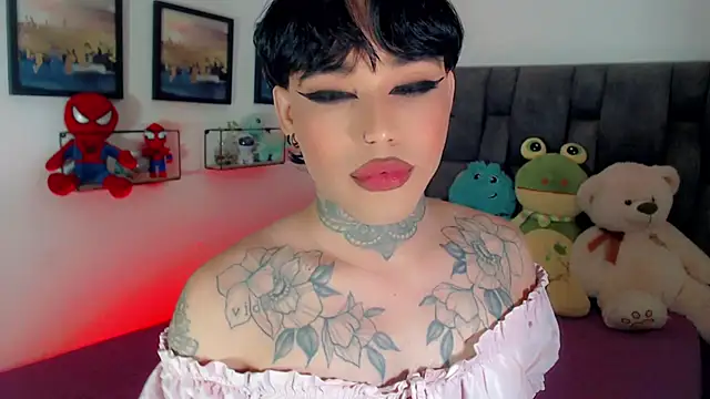 little_star_porn webcam