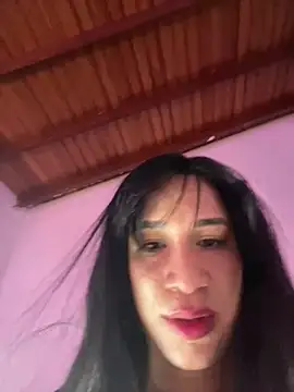 Ashly_Miller Live Web Cam Show