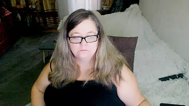 sex2 webcam
