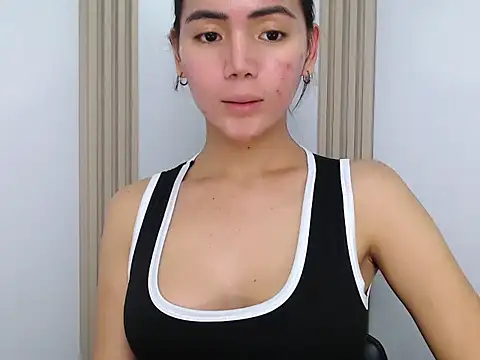 Martha_pookerxxx webcam