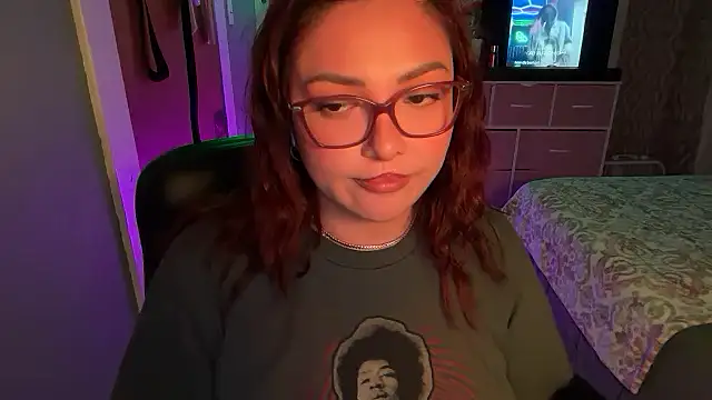 native_naya webcam