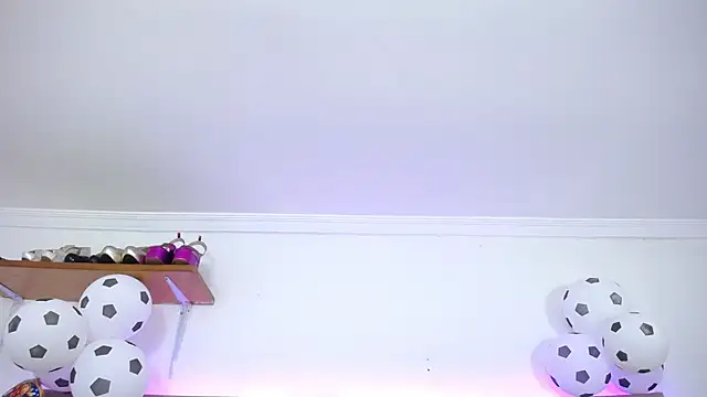 Jessica_Kraftt webcam