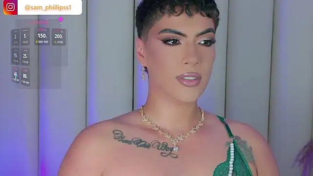 sam_phillipss webcam