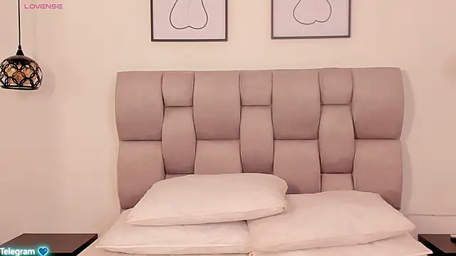 Susan-Sweet-7 webcam