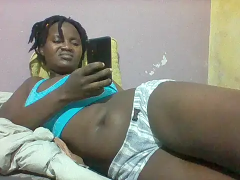 mislover webcam