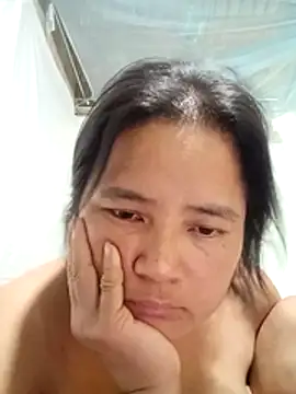 BigAss-69 webcam