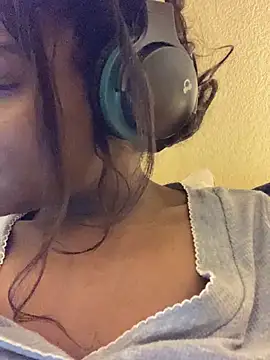 Marlowlovee webcam