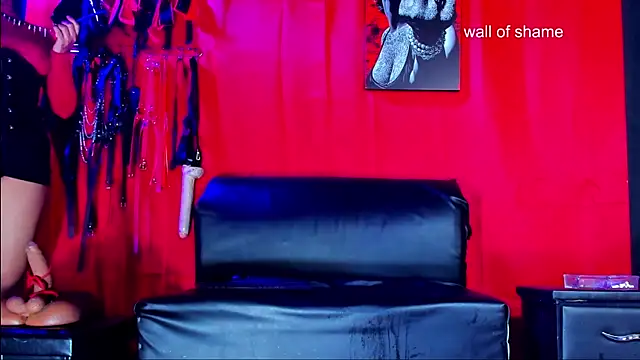 ArtemisaStone webcam