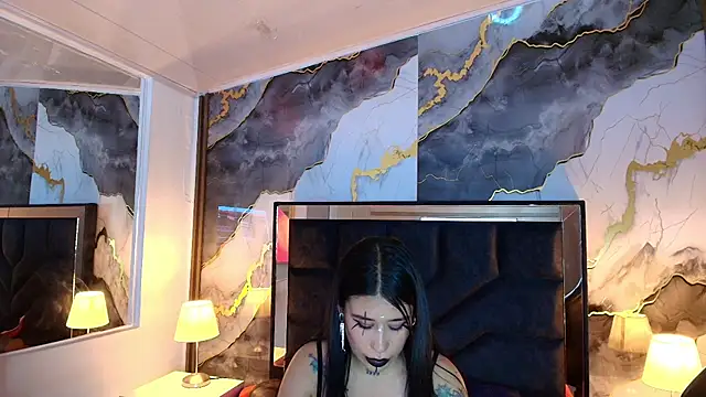 SusanVilla webcam