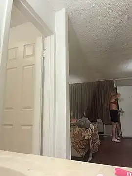 JockNThirsty webcam