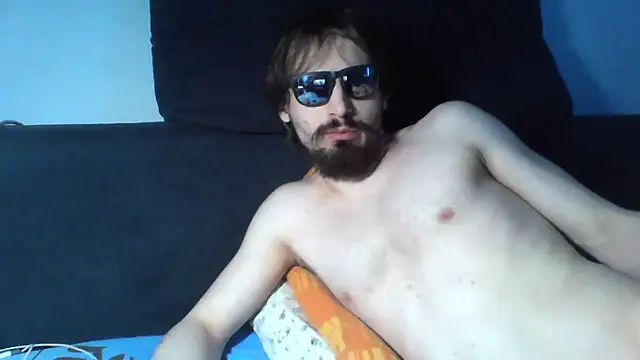 KaelNox webcam