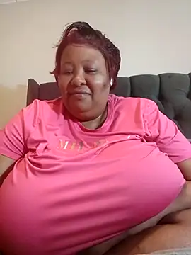 nancy111 webcam